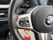 BMW 2 Series 218I 1.5 [135] PETROL M SPORT GRAN COUPE AUTOMATIC 25