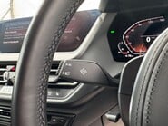 BMW 2 Series 218I 1.5 [135] PETROL M SPORT GRAN COUPE AUTOMATIC 26