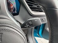 BMW 2 Series 218I 1.5 [135] PETROL M SPORT GRAN COUPE AUTOMATIC 27