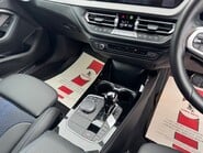 BMW 2 Series 218I 1.5 [135] PETROL M SPORT GRAN COUPE AUTOMATIC 30