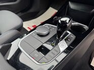 BMW 2 Series 218I 1.5 [135] PETROL M SPORT GRAN COUPE AUTOMATIC 31