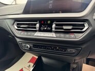 BMW 2 Series 218I 1.5 [135] PETROL M SPORT GRAN COUPE AUTOMATIC 32