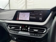 BMW 2 Series 218I 1.5 [135] PETROL M SPORT GRAN COUPE AUTOMATIC 33