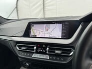 BMW 2 Series 218I 1.5 [135] PETROL M SPORT GRAN COUPE AUTOMATIC 34
