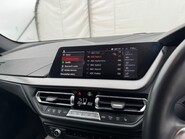 BMW 2 Series 218I 1.5 [135] PETROL M SPORT GRAN COUPE AUTOMATIC 37