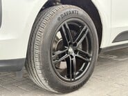 Porsche Macan 2.0T [242] PDK 4