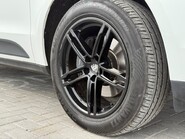 Porsche Macan 2.0T [242] PDK 5