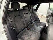 Porsche Macan 2.0T [242] PDK 9