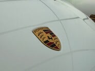 Porsche Macan 2.0T [242] PDK 10