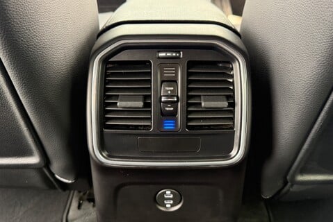 Porsche Macan 2.0T [242] PDK 11