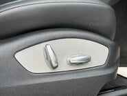 Porsche Macan 2.0T [242] PDK 14