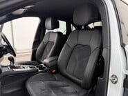 Porsche Macan 2.0T [242] PDK 16