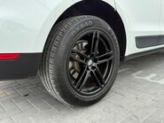 Porsche Macan 2.0T [242] PDK 17