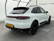Porsche Macan 2.0T [242] PDK 18