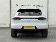 Porsche Macan 2.0T [242] PDK 19