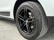 Porsche Macan 2.0T [242] PDK 21