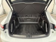 Porsche Macan 2.0T [242] PDK 25