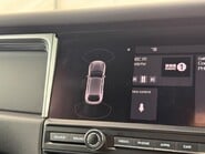 Porsche Macan 2.0T [242] PDK 26