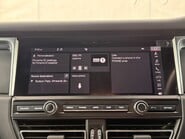 Porsche Macan 2.0T [242] PDK 27