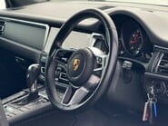 Porsche Macan 2.0T [242] PDK 28