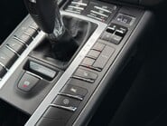 Porsche Macan 2.0T [242] PDK 29