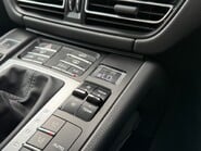Porsche Macan 2.0T [242] PDK 30