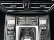 Porsche Macan 2.0T [242] PDK 31