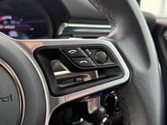 Porsche Macan 2.0T [242] PDK 35