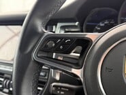 Porsche Macan 2.0T [242] PDK 37
