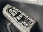 Porsche Macan 2.0T [242] PDK 38
