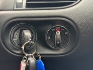 Porsche Macan 2.0T [242] PDK 39
