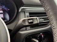 Porsche Macan 2.0T [242] PDK 40