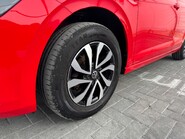 Volkswagen Polo ACTIVE TSI 1.0 [95] PETROL MANUAL 4