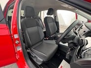 Volkswagen Polo ACTIVE TSI 1.0 [95] PETROL MANUAL 8