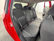 Volkswagen Polo ACTIVE TSI 1.0 [95] PETROL MANUAL 9