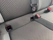 Volkswagen Polo ACTIVE TSI 1.0 [95] PETROL MANUAL 10