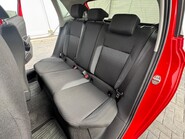 Volkswagen Polo ACTIVE TSI 1.0 [95] PETROL MANUAL 11