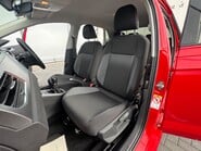 Volkswagen Polo ACTIVE TSI 1.0 [95] PETROL MANUAL 12