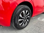 Volkswagen Polo ACTIVE TSI 1.0 [95] PETROL MANUAL 15