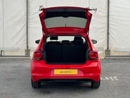 Volkswagen Polo ACTIVE TSI 1.0 [95] PETROL MANUAL 19