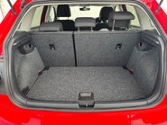 Volkswagen Polo ACTIVE TSI 1.0 [95] PETROL MANUAL 20
