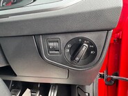 Volkswagen Polo ACTIVE TSI 1.0 [95] PETROL MANUAL 23