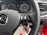 Volkswagen Polo ACTIVE TSI 1.0 [95] PETROL MANUAL 24