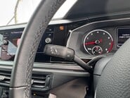 Volkswagen Polo ACTIVE TSI 1.0 [95] PETROL MANUAL 26