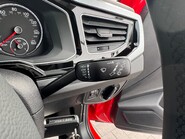 Volkswagen Polo ACTIVE TSI 1.0 [95] PETROL MANUAL 27