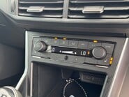Volkswagen Polo ACTIVE TSI 1.0 [95] PETROL MANUAL 30