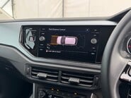 Volkswagen Polo ACTIVE TSI 1.0 [95] PETROL MANUAL 31
