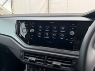 Volkswagen Polo ACTIVE TSI 1.0 [95] PETROL MANUAL 32