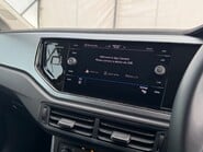 Volkswagen Polo ACTIVE TSI 1.0 [95] PETROL MANUAL 33