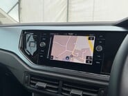 Volkswagen Polo ACTIVE TSI 1.0 [95] PETROL MANUAL 34